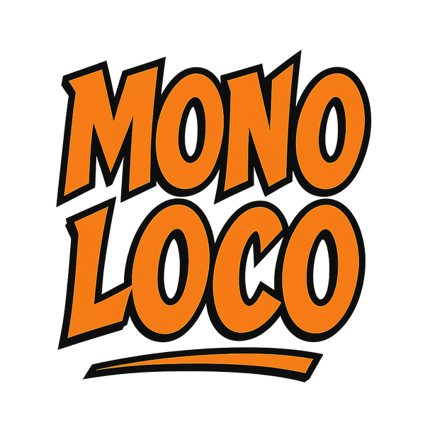 Mono Loco